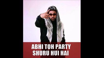 party-mashup-2016-remix-best-bollywood-and-hollywood-mashup