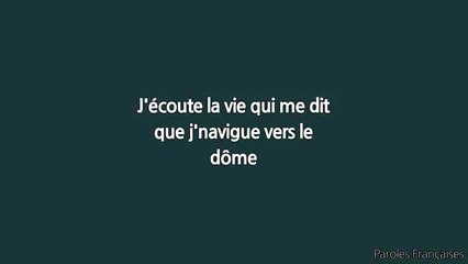 Hotel Paradisio - REV ft. Ash Kidd (Paroles⁄Lyrics)