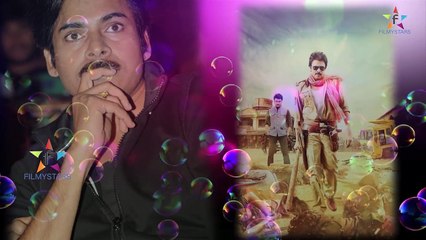 Pawan Kalyan Valle Naa Jeevitham Nashanamaindhi....- -- Filmystarss