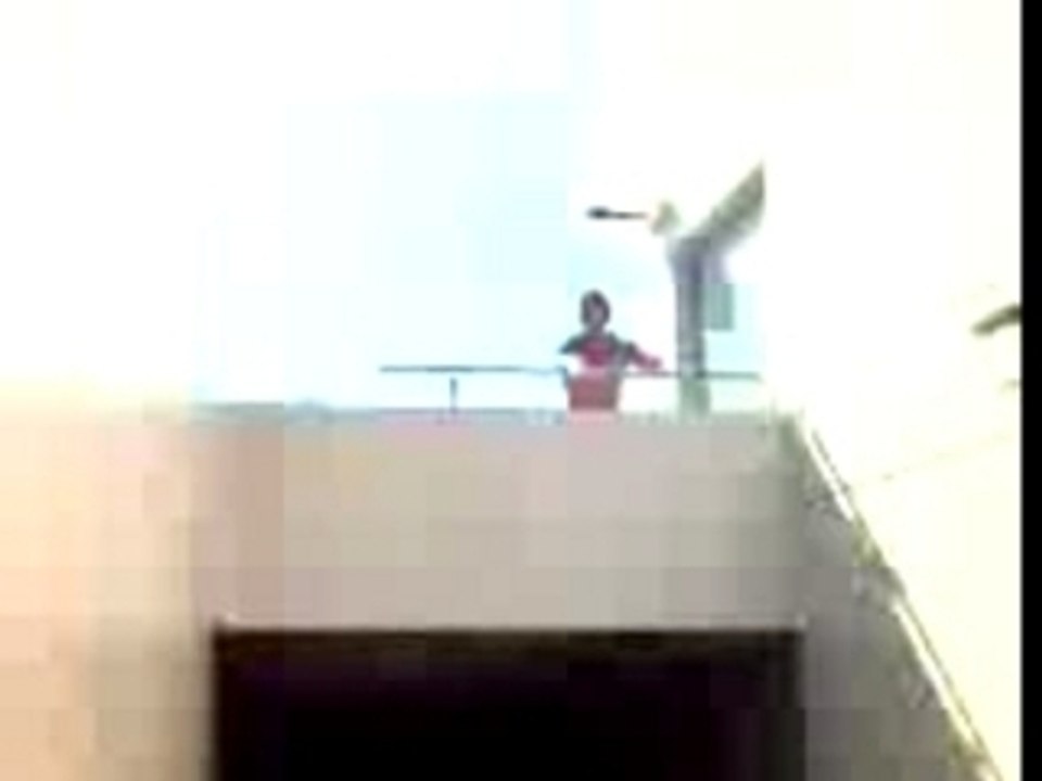 HLM CREW - (LPC) by 1001