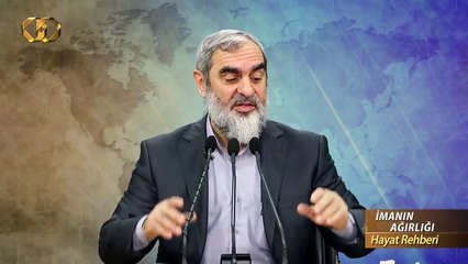 Hırsızlığı, hatası, yalanı ortaya çıktığı halde bir Müslüman'ın yüzünün kızarmaması iman eksikliğidir