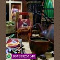 Call/WA: +6281-3332-5154-8 (telkomsel) Toko Wedang Pokak Di Jambi