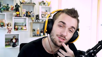 MES PIRES HONTES...-YUiD53_0MeI