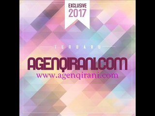 Hp 0857-3173-0007 Gambar Ukhti 2017