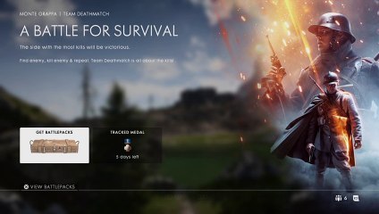 NiKaTiN1987's Live PS4 Broadcast Fallout4 (13)