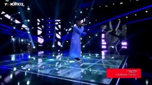 Salihou - 'Teti' Barbara Kanam _ Epreuve ultime - The Voice Afrique francophone 2016-CongnhQ4skA