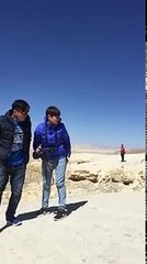 Experienced Private & Group Tibet Tour or Travel Agency