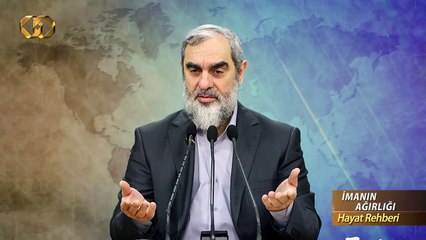 Neden sabah namazına kalkamıyoruz