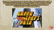 60 Seconds of Grand Theft Auto FACTS-YZK-526KdgU
