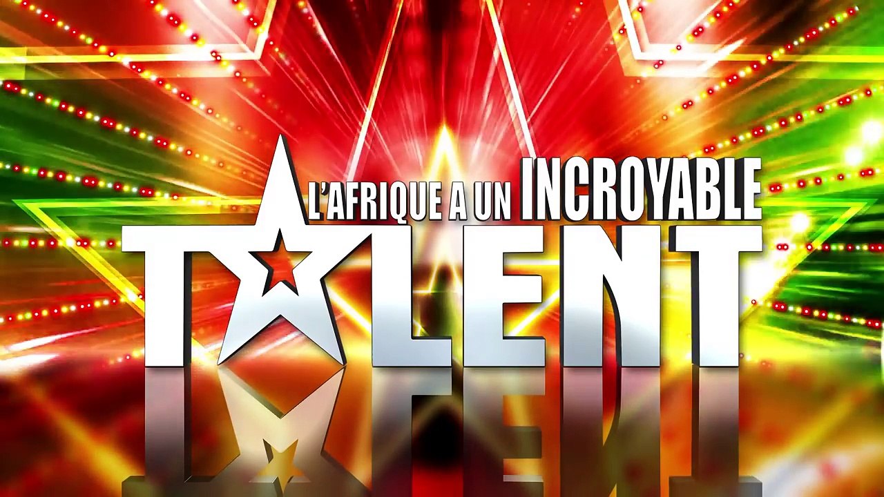 Grande Finale  - REPLAY de la prestation des gagnants  - les frères Sylla-TaMHwuDIC3E