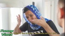 Zaid Ali Funny Vines NEW Collection 2016 ZaidAliT New Funny Vine compilation  2016