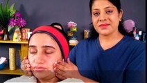 Beauty Tips in Hindi - Face Clean Up Beauty Tips in Hindi - फेस क्लीन करने के टिप्स हिंदी में