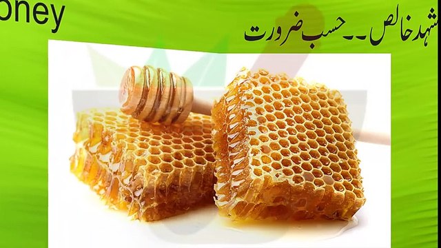 Nafs ki sakhti Mardana taqat tips in urdu Mardana kamzori ka ilaj full Nafs Lun Ling Lund