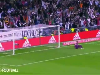 জুলাইয়ে য়্যুভেন্তাস হতে পারে রদ্রিগেজের নতুন ঠিকানা