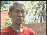 Mga senyales sa pagkakaroon ng prostate cancer | Pinoy MD