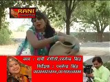 रानी रंगीली का सुपरहिट धमाका ॥ चली रानी  Latest Rani Rangili Traditional सांग