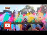 रानी रंगीली धमाका फागण  लड़ली लुम्बा झुमा रे ॥ Latest Rani Rangili Holi Song 2016 Rajasthani