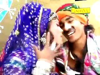 राजस्थानी सांग  ब्याई रसिया तन मन  आग ॥ Latest Marwadi DJ Rajasthani Song 2017
