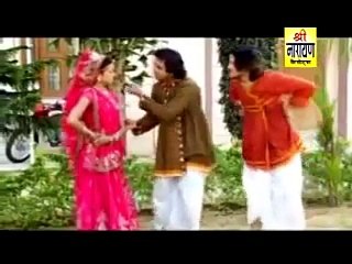 राजस्थानी सांग ॥ छैल छबीली भाभी म्हारी  Superhit Marwadi Rajasthani Geet 2017