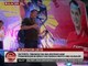 24 Oras: Duterte, tinawag na kalokohan ang panawagan ni Binay na huwag iboto ang alkalde