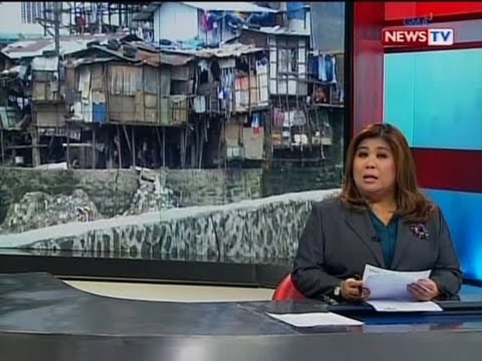 SONA: PostScript: Pangako