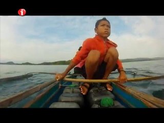 I-Witness: "Paraisong Salat," dokumentaryo ni Kara David (full episode)