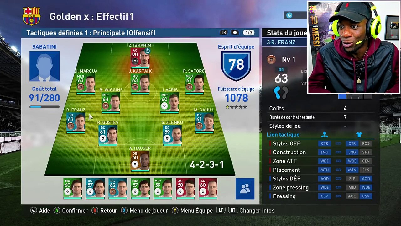 CE JEU VA VOUS FAIRE RAGER-CqvRqaixZ48