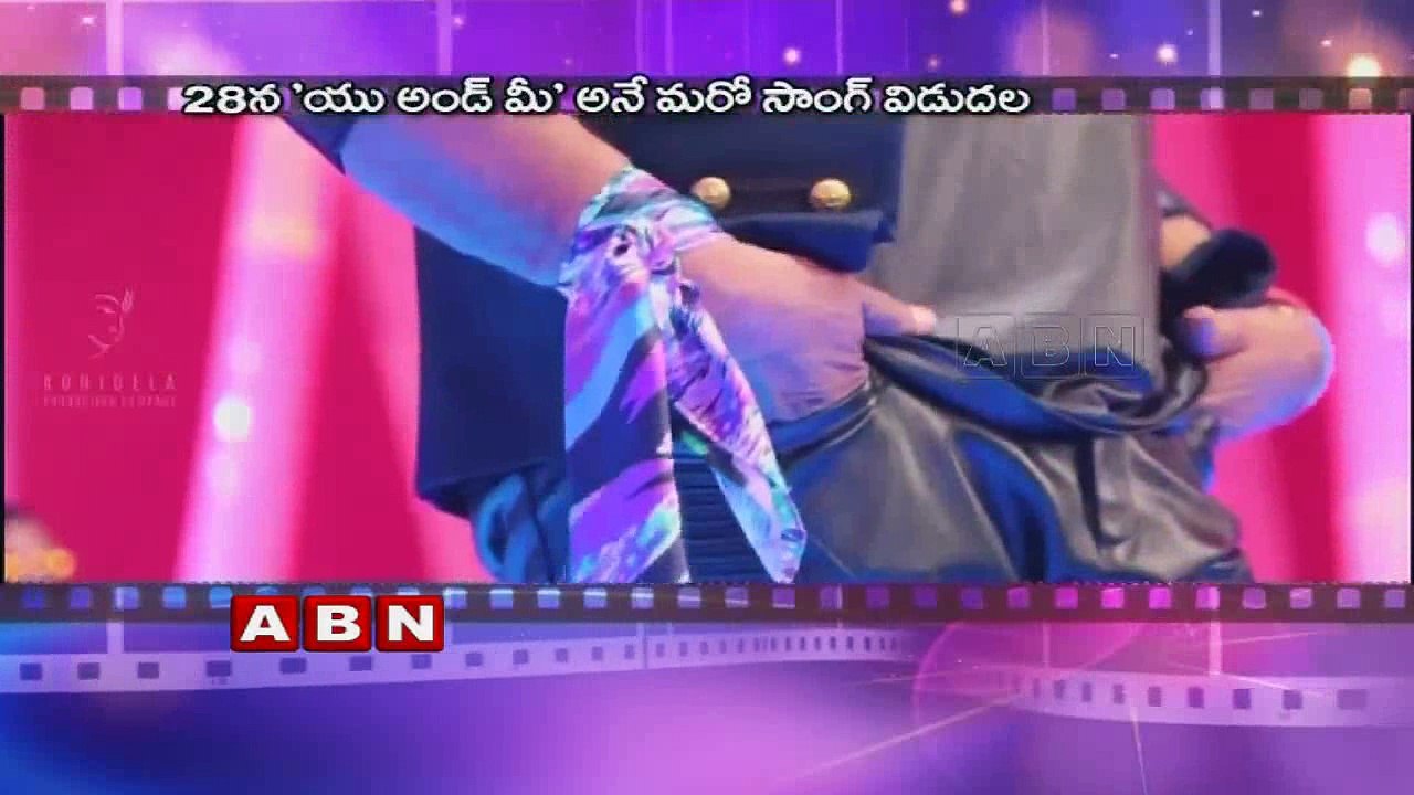 Khaidi No.150 Teaser 1st Day Record