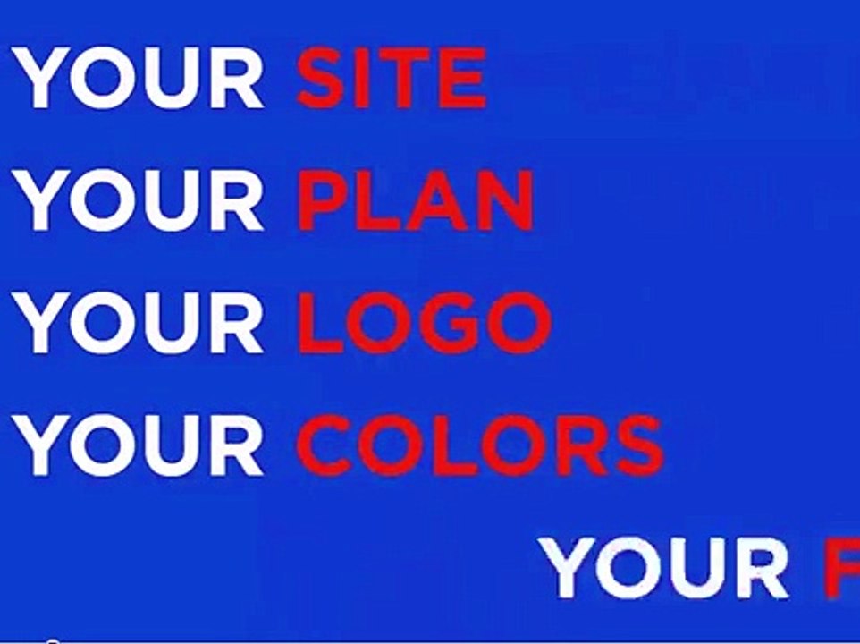 Employee Services Plan