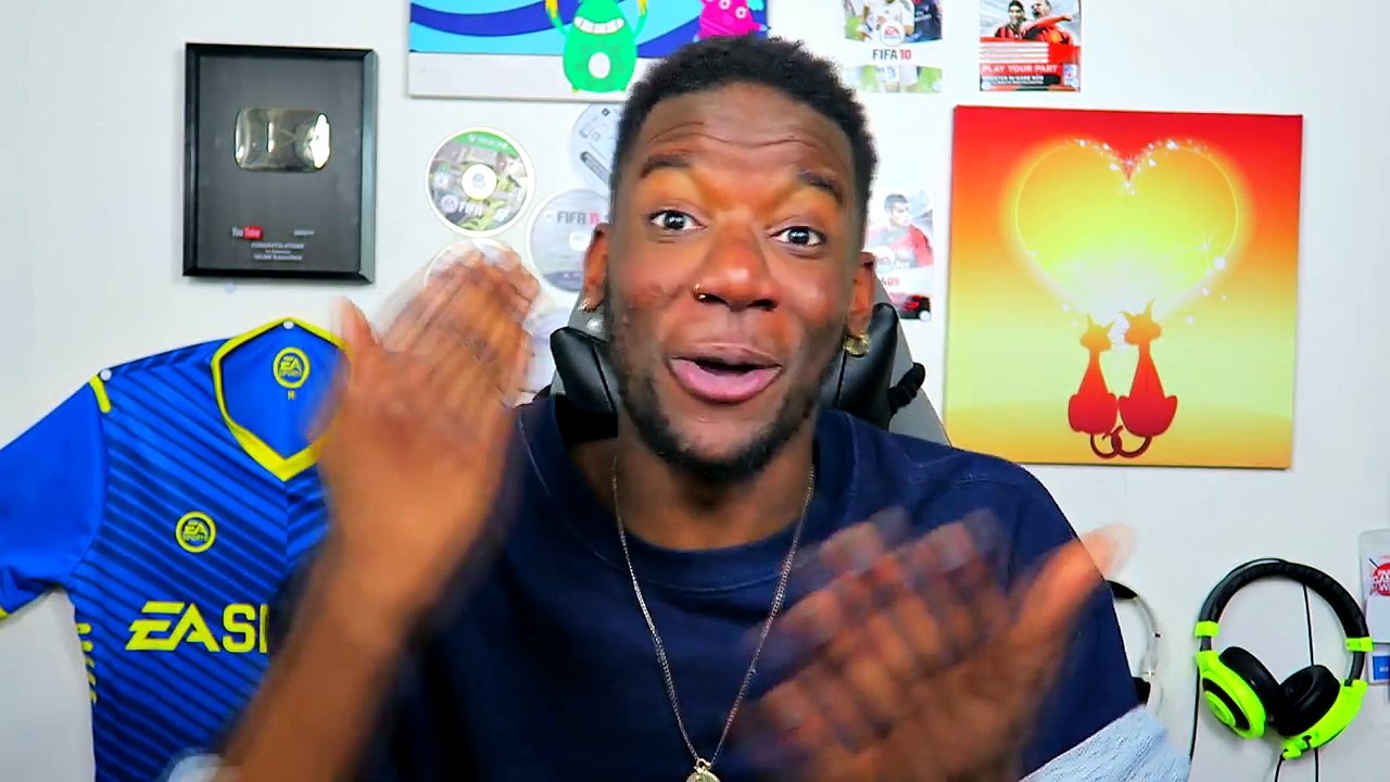 FIFA 17 - LES PLUS GROSSES RÉCOMPENSES FUT CHAMPIONS-HNrcqEurEKo