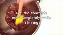Dark Chocolate-Dipped Frozen Bananas (HD)-H5aH7Y-ZkTM