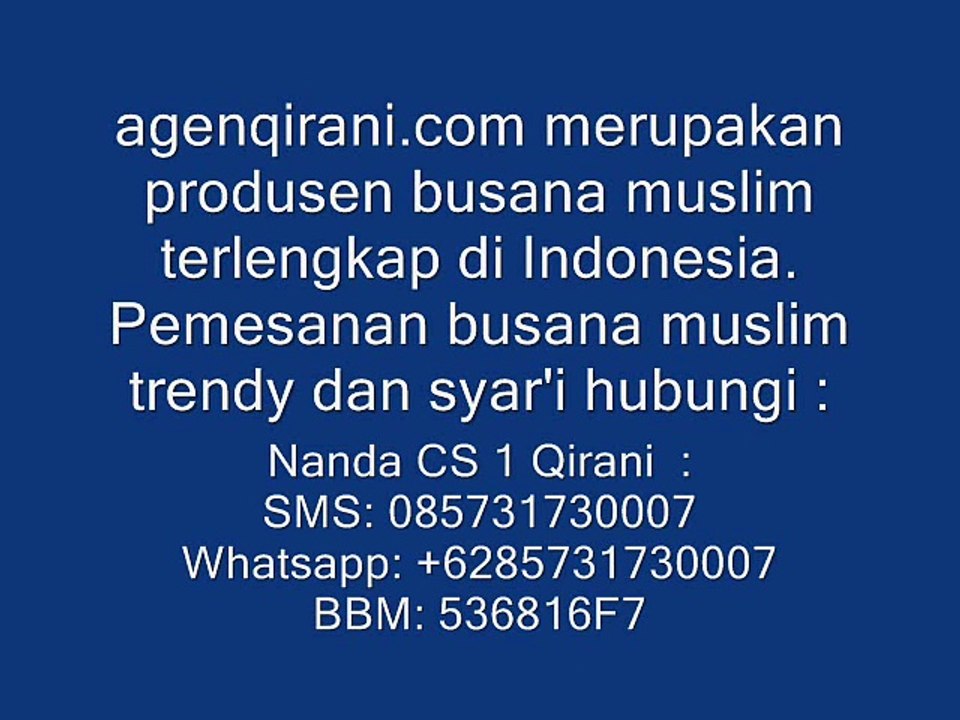 DHIKR 2017