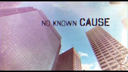 TRAIN TO BUSAN Official Trailer #2 (2016) Korean Zombie Movie HD