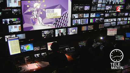 Tendances - Le design accessible à tous