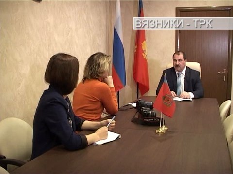 Пресс-конференция . Передача от 27.12.2016