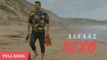 Sexo Video Song _ Alfaaz, Preet Hundal _ Latest Song 2016