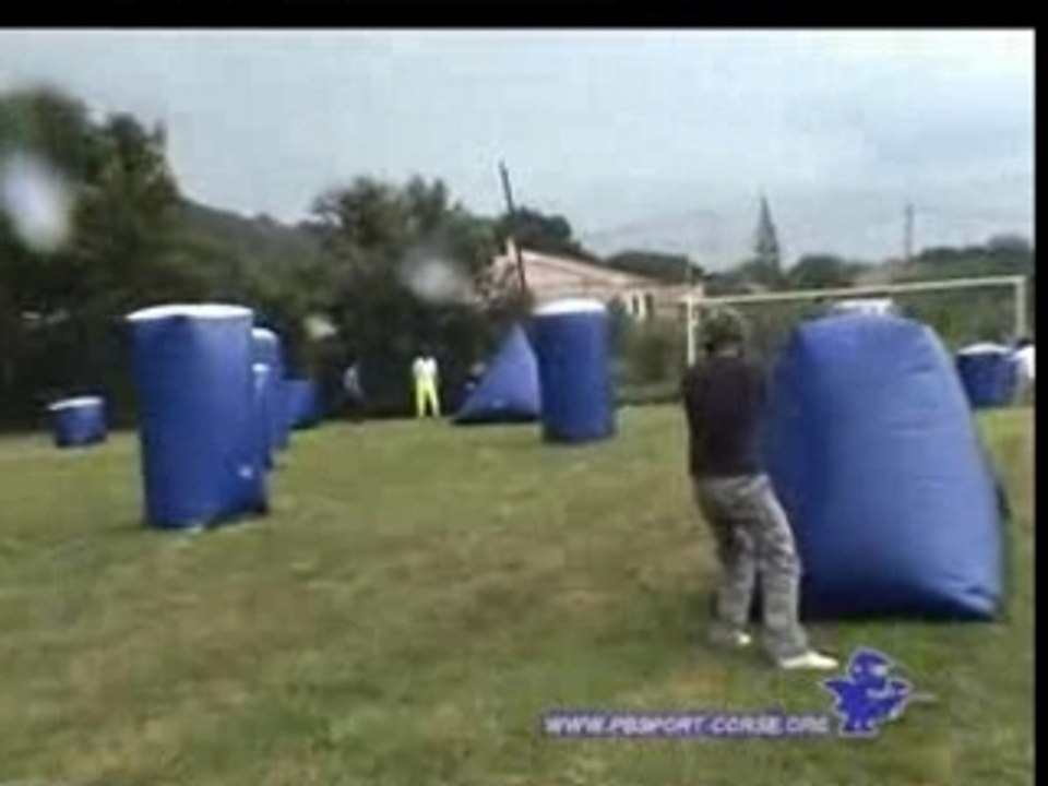 Bande-annonce-1er-open-paintball-costaverde