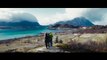 Superbes images de la Norvège filmée en 4K !