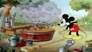 ★ Best Cartoon for Kids - Mickey Mouse Full Episodes with Donald Duck, Pluto Dog, Chip and