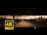 Resident Evil: Chapitre final (2017) Film Complet Gratuit en Français Online  VF 1080p 4K Ultra HD