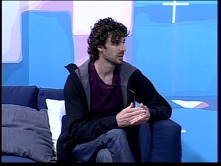 Las Mañanas I 27 diciembre 2016