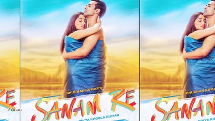 Here Is The Top 10 Songs Of 2016 Bollywood