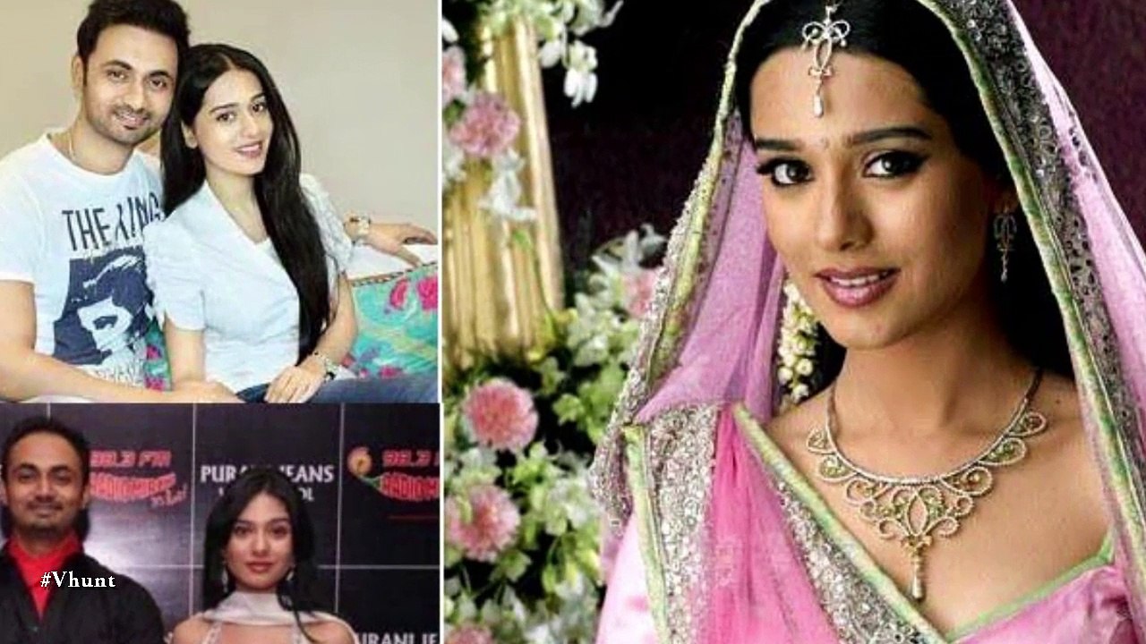 Top 10 Bollywood Brides And Their Stunning Wedding