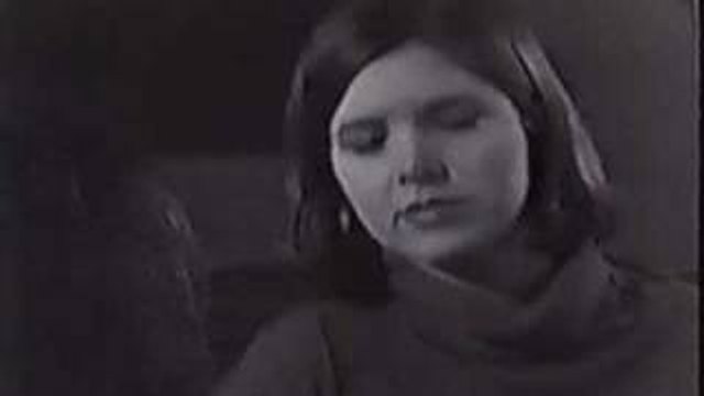Carrie Fisher : son audition pour le rôle de la Princesse Leia