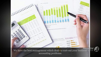 Get Best Hong Kong Accounting Services