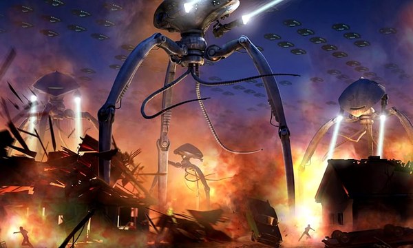 Project Blue Beam! THIS IS HOW THEY PLAN TO UNVEIL THE FALSE MESSIAH! Urdu_hindi