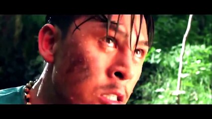New Action Movies 2016  full Movie Shooting chinese English HD Part2