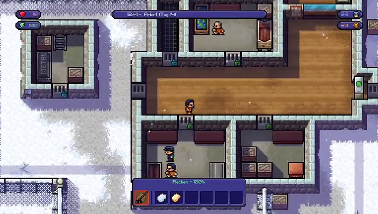 So britsch ausbruch (5)