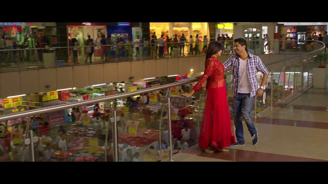 HD Punjabi Video Songs