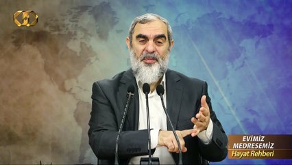 Çocukların Hatırı İçin Boşanmadığnı Söyleyenler Yalan Söylüyorlar